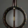 Pisgah Banjo Co. 12″ Dobson Professional Maple – New