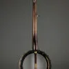 Pisgah Banjo Co. 12″ Dobson Professional Maple – New