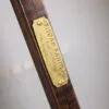 Pisgah Banjo Co. 12″ Dobson Professional Maple – New
