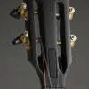 Pisgah Banjo Co. 12″ Dobson Professional Maple – New
