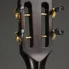 Pisgah Banjo Co. 12″ Dobson Professional Maple – New