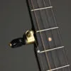 Pisgah Banjo Co. 12″ Dobson Professional Maple – New