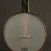Pisgah Banjo Co. 12″ Roscoe – New