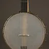 Pisgah Banjo Co. 12″ Roscoe – New