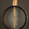 Pisgah Banjo Co. 12″ Roscoe – New