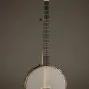 Pisgah Banjo Co. 12″ Roscoe – New