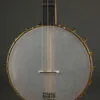 Pisgah Banjo Co. 12″ Roscoe – New