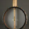 Pisgah Banjo Co. 12″ Roscoe – New