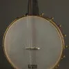 Pisgah Banjo Co. 12″ Wonder 5-String – New