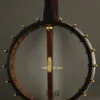 Pisgah Banjo Co. 12″ Wonder 5-String – New