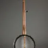 Pisgah Banjo Co. 12″ Woodchuck 5-String – New