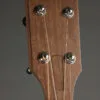 Pisgah Banjo Co. 12″ Woodchuck 5-String – New