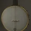Pisgah Banjo Co. 12″ Woodchuck- New