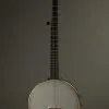 Pisgah Banjo Co. 12″ Woodchuck- New