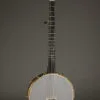 Pisgah Banjo Co. Pisgah Wonder 12″ Short Scale 5-String – New
