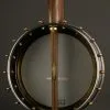 Pisgah Banjo Co. Rambler 12″ A-Scale 5-String – New