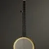 Pisgah Banjos Dobson Professional 11″ Short Scale 5-String Banjo New