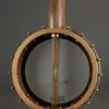 Pisgah Dobson 11″, Walnut, Standard Scale, 5-String Banjo – New