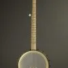Pisgah Dobson 12″, Walnut, Standard Scale, 5-String Banjo New