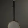 Pisgah Tubaphone Fretless 11″ Short Scale 5-String Banjo New