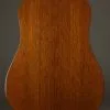 Pre-War Guitars Co. Dreadnought w/ Speed Neck Distress Level 1 – New