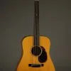 Pre-War Guitars Co. Dreadnought w/ Speed Neck Distress Level 1 – New
