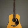 Pre-War Guitars Co. Herringbone Dreadnought Indian Rosewood Acoustic Guitar – New