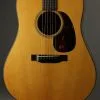 Pre-War Guitars Dreadnought Mahogany Acoustic Guitar New