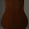Pre-War Guitars Dreadnought Mahogany Acoustic Guitar New