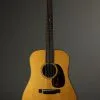 Pre-War Guitars Dreadnought Mahogany Acoustic Guitar New