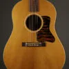 Pre-War Guitars Slope Shoulder Acoustic Guitar – New