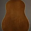 Pre-War Guitars Slope Shoulder Acoustic Guitar – New
