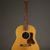 Pre-War Guitars Slope Shoulder Acoustic Guitar – New