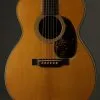 Pre-War Guitars Triple-0 Indian Rosewood Level 2 Aging – New
