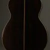 Pre-War Guitars Triple-0 Indian Rosewood Level 2 Aging – New