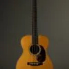 Pre-War Guitars Triple-0 Indian Rosewood Level 2 Aging – New
