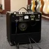 Quilter Amplification Aviator Cub UK New