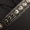 Quilter Amplification Aviator Cub UK New