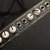 Quilter Amplification Aviator Cub UK New
