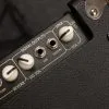 Quilter Amplification Aviator Cub UK New