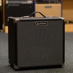 Quilter Aviator Cub New