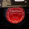 Quilter Aviator Cub New