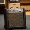 Quilter Mach 2 Combo 12HD New