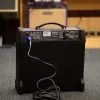 Quilter Mach 2 Combo 12HD New