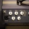 Quilter Mach 2 Combo 12HD New