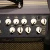 Quilter Mach 2 Combo 12HD New