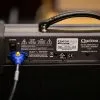 Quilter Mach 2 Combo 12HD New
