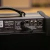 Quilter Mach 2 Combo 12HD New