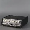 Quilter OverDrive 200 New