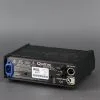 Quilter OverDrive 200 New